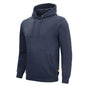 NITRAS MOTION TEX LIGHT, hoodie