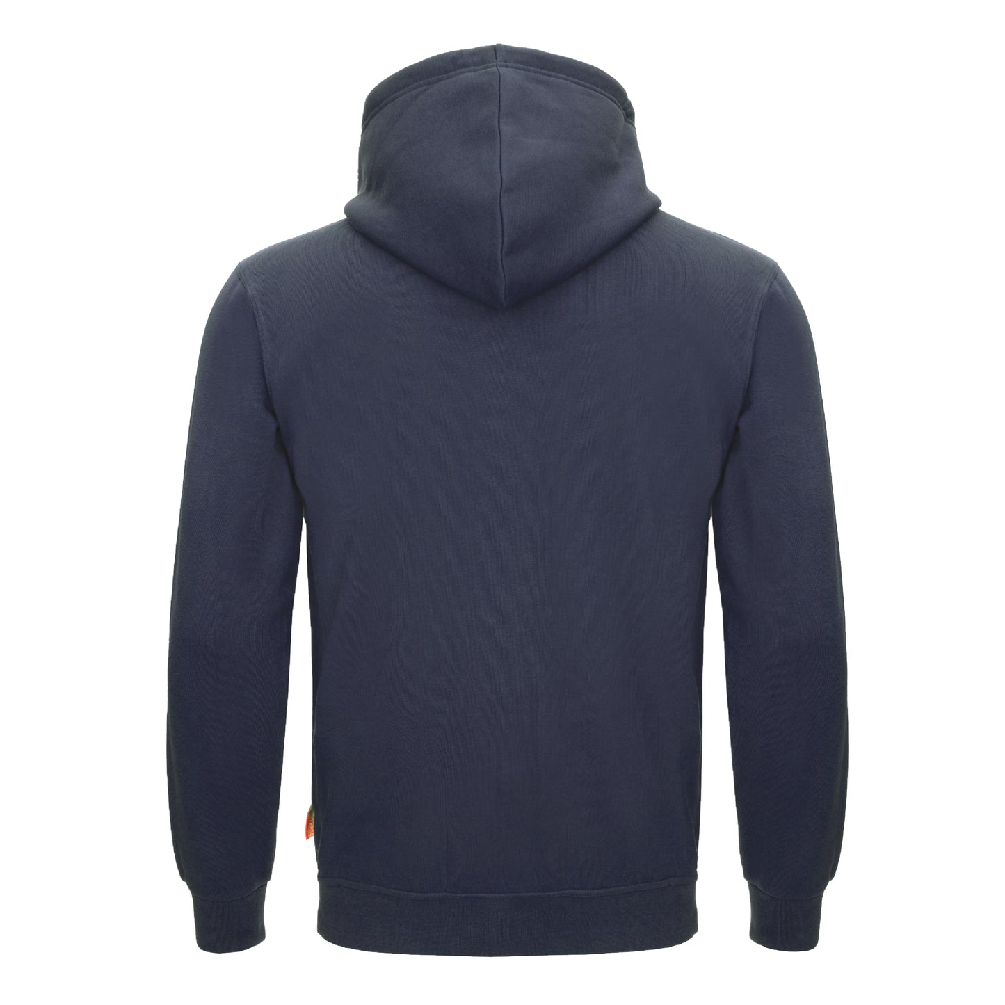 NITRAS MOTION TEX LIGHT, hoodie