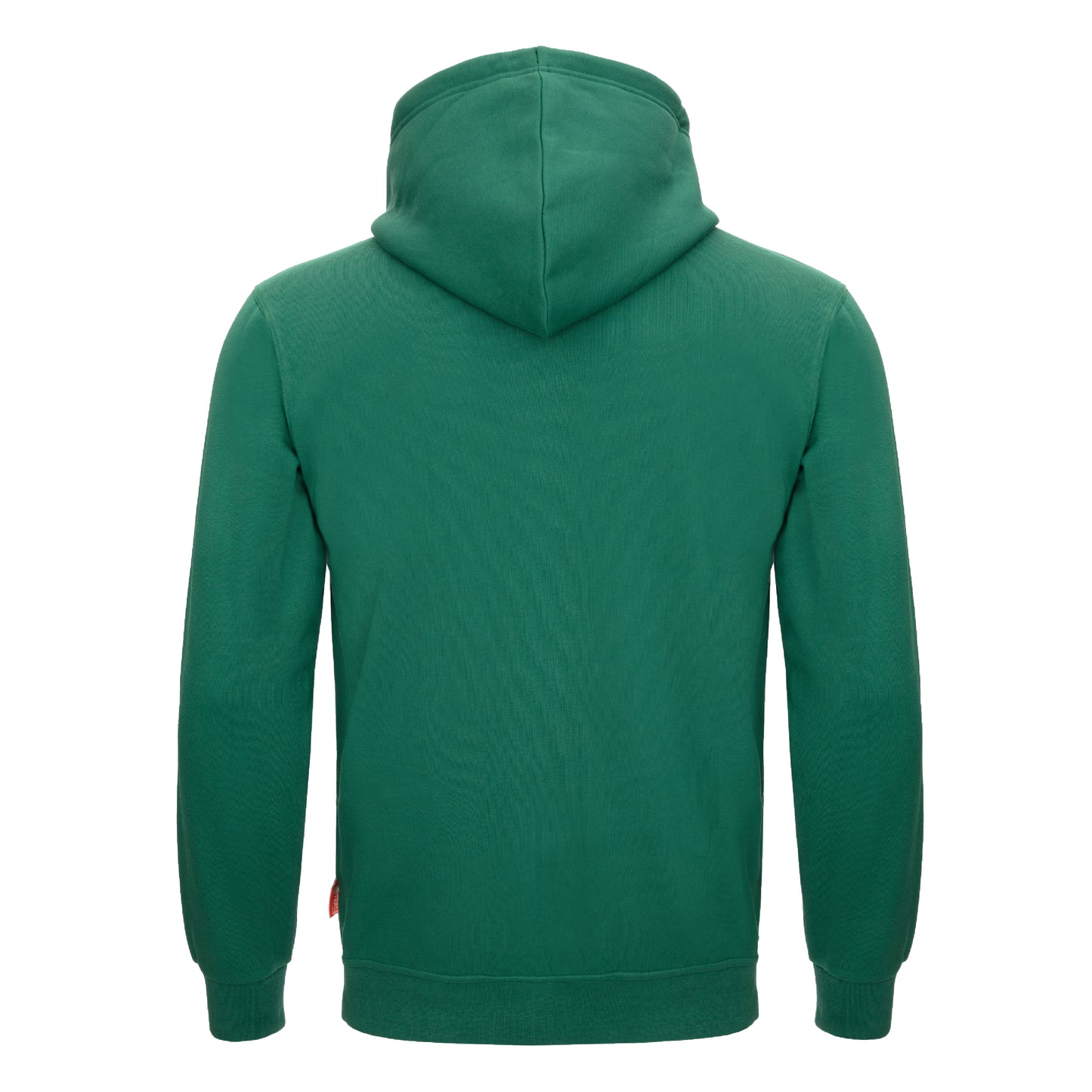 NITRAS MOTION TEX LIGHT, hoodie