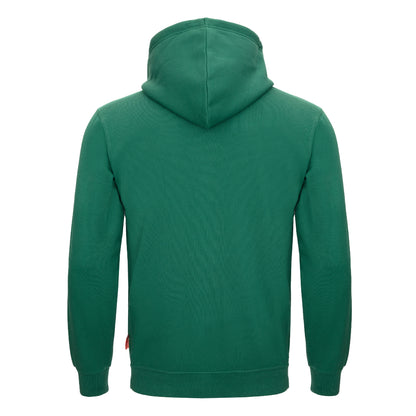 NITRAS MOTION TEX LIGHT, hoodie