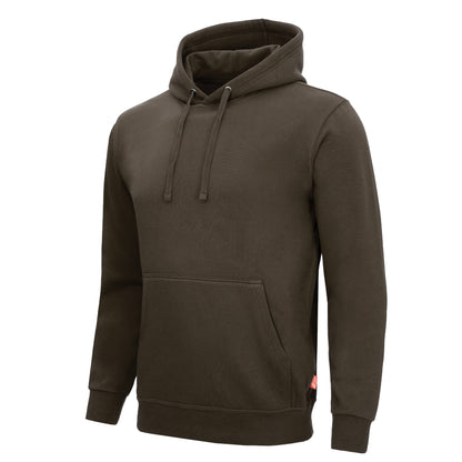 NITRAS MOTION TEX LIGHT, hoodie