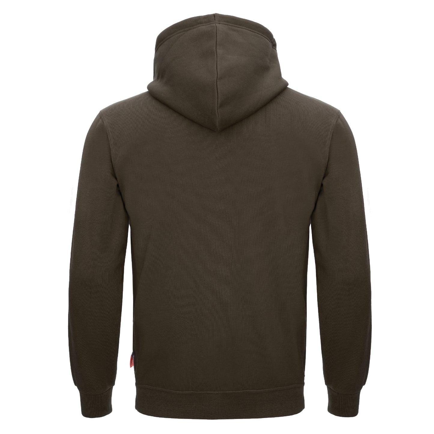 NITRAS MOTION TEX LIGHT, hoodie