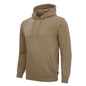 NITRAS MOTION TEX LIGHT, hoodie