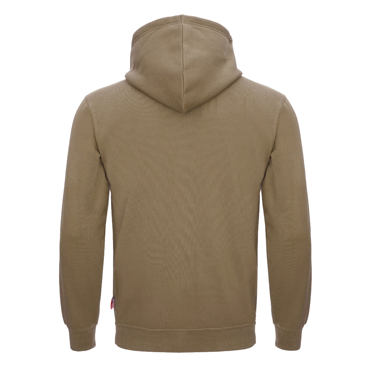 NITRAS MOTION TEX LIGHT, hoodie