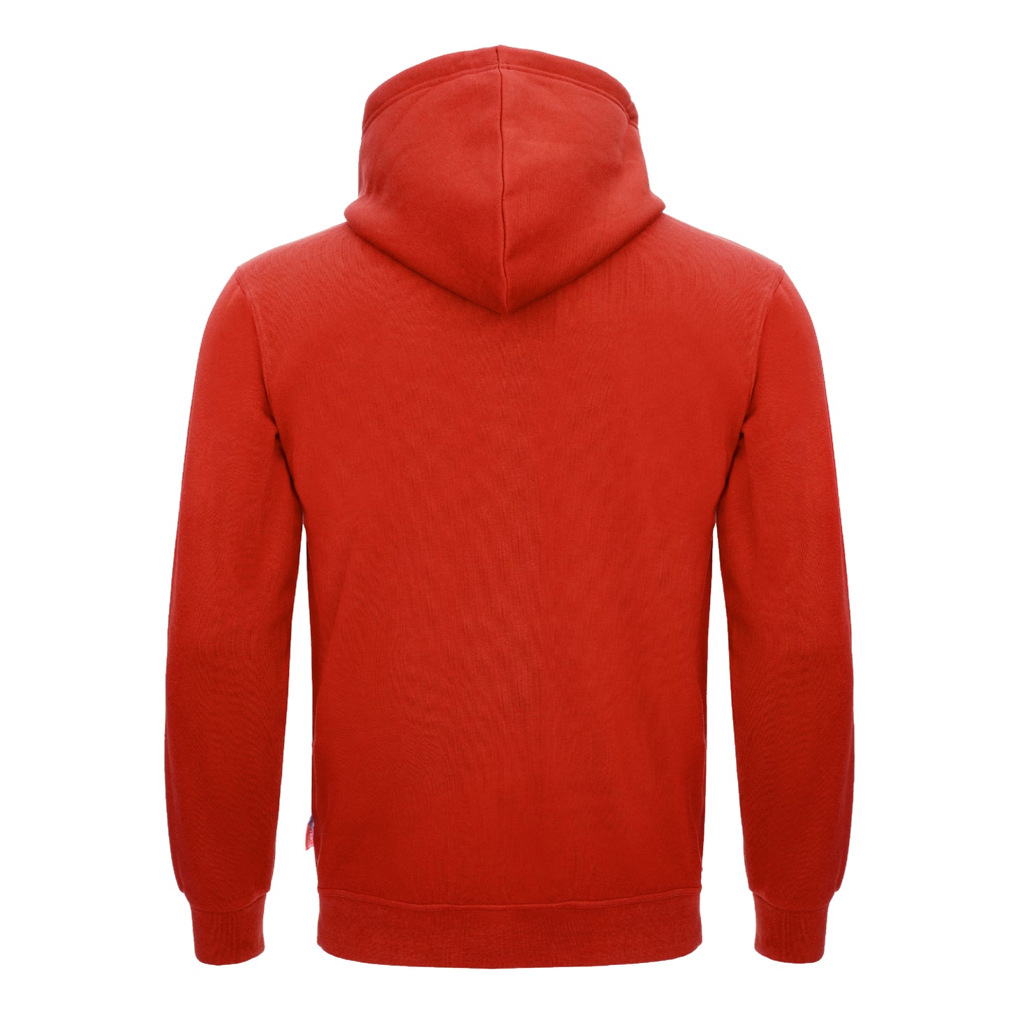 NITRAS MOTION TEX LIGHT, hoodie