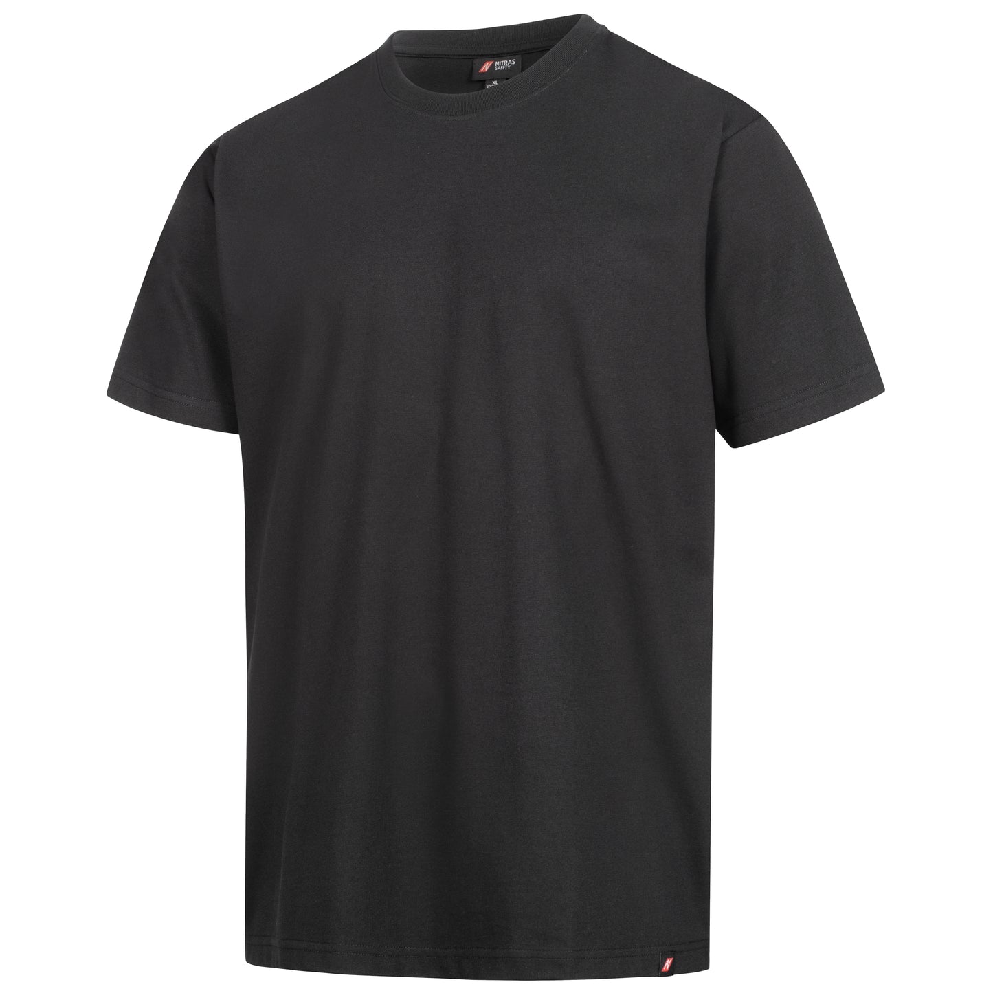 NITRAS MOTION TEX PLUS, T-shirt