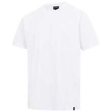 NITRAS MOTION TEX PLUS, T-shirt