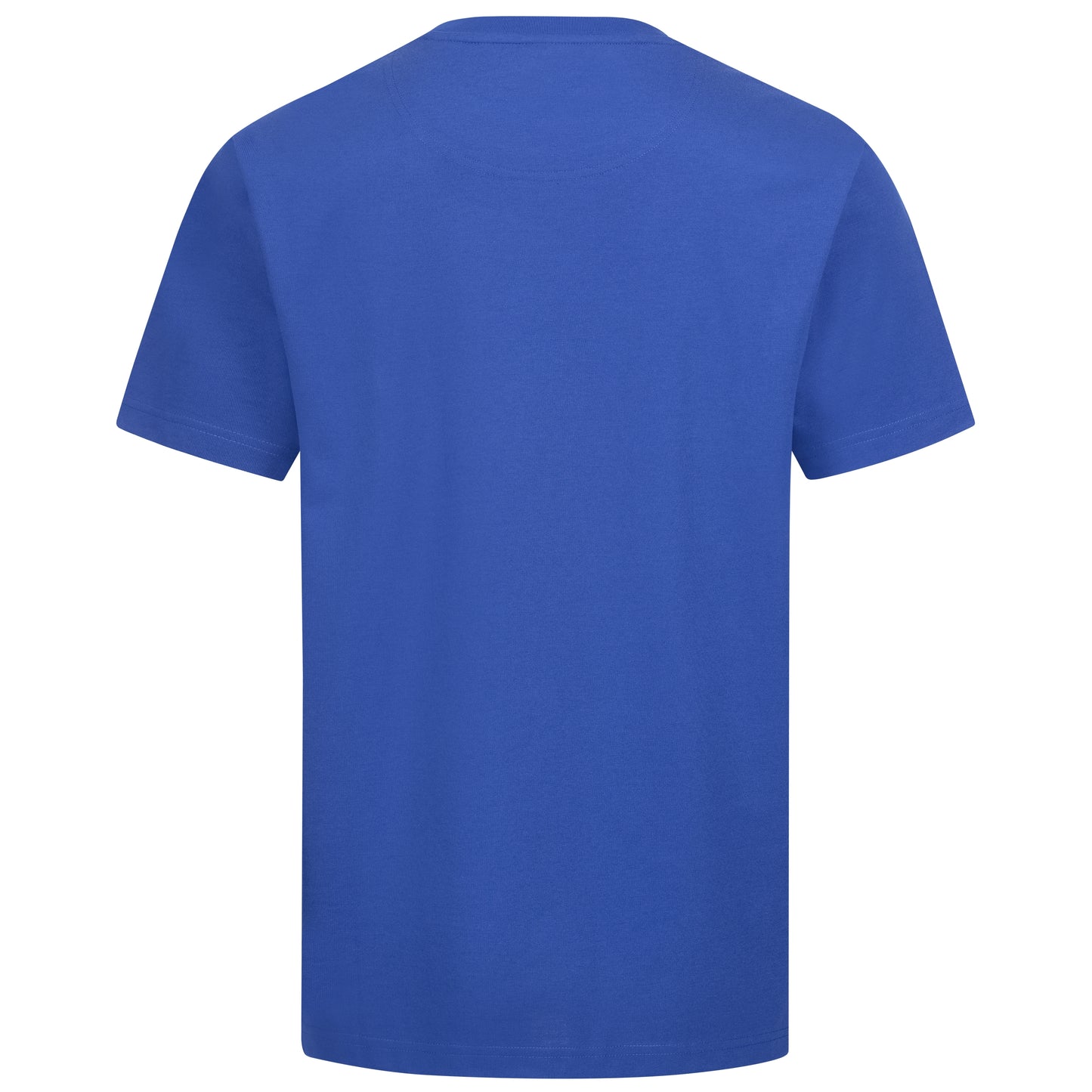 NITRAS MOTION TEX PLUS, T-shirt
