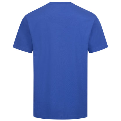 NITRAS MOTION TEX PLUS, T-shirt
