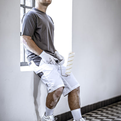 NITRAS MOTION TEX PLUS, T-shirt