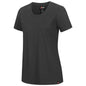 NITRAS MOTION TEX PLUS, T-shirt