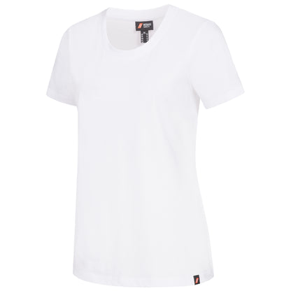NITRAS MOTION TEX PLUS, T-shirt