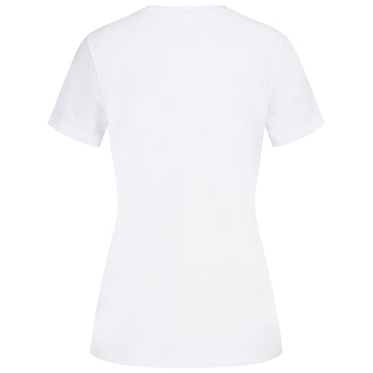 NITRAS MOTION TEX PLUS, T-shirt