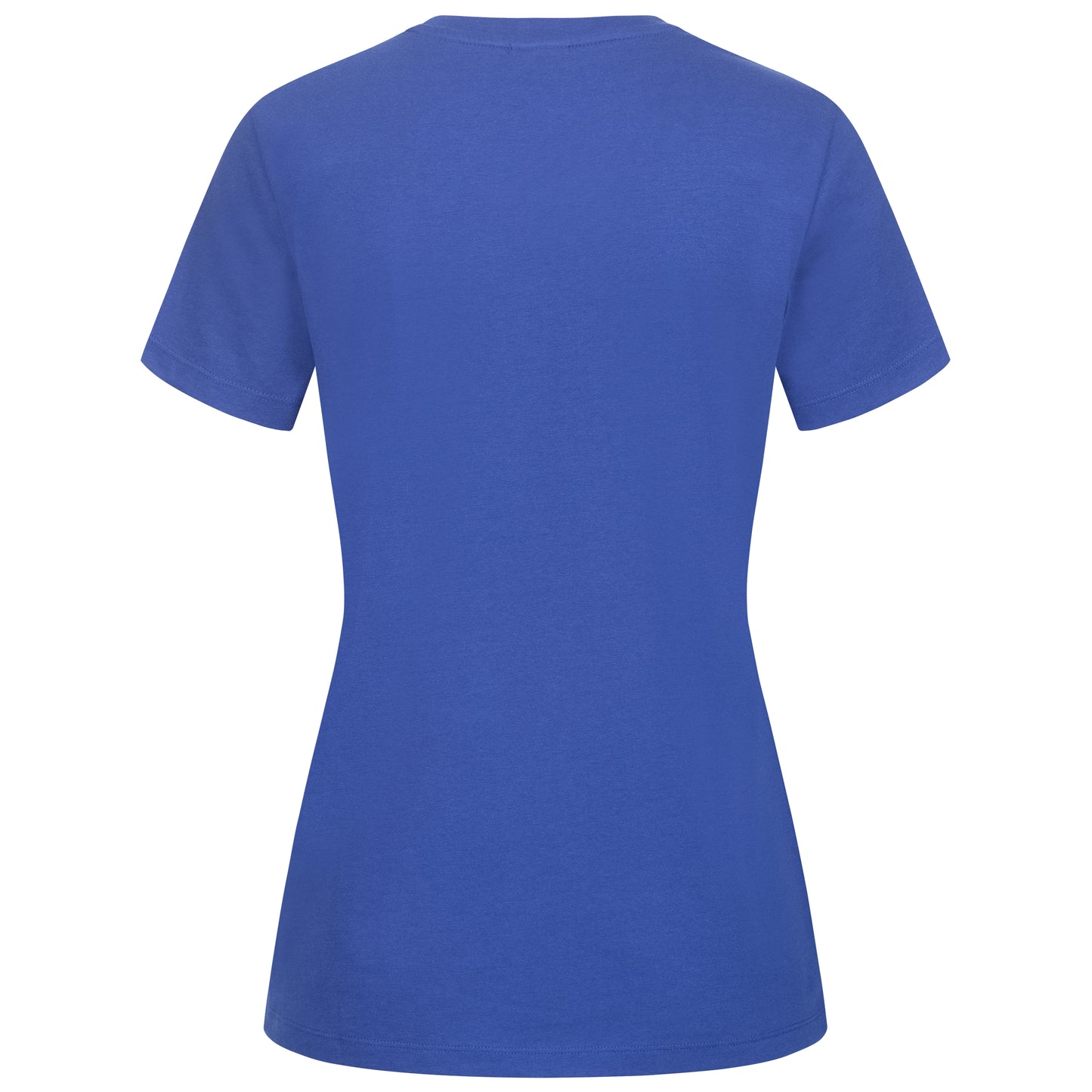 NITRAS MOTION TEX PLUS, T-shirt