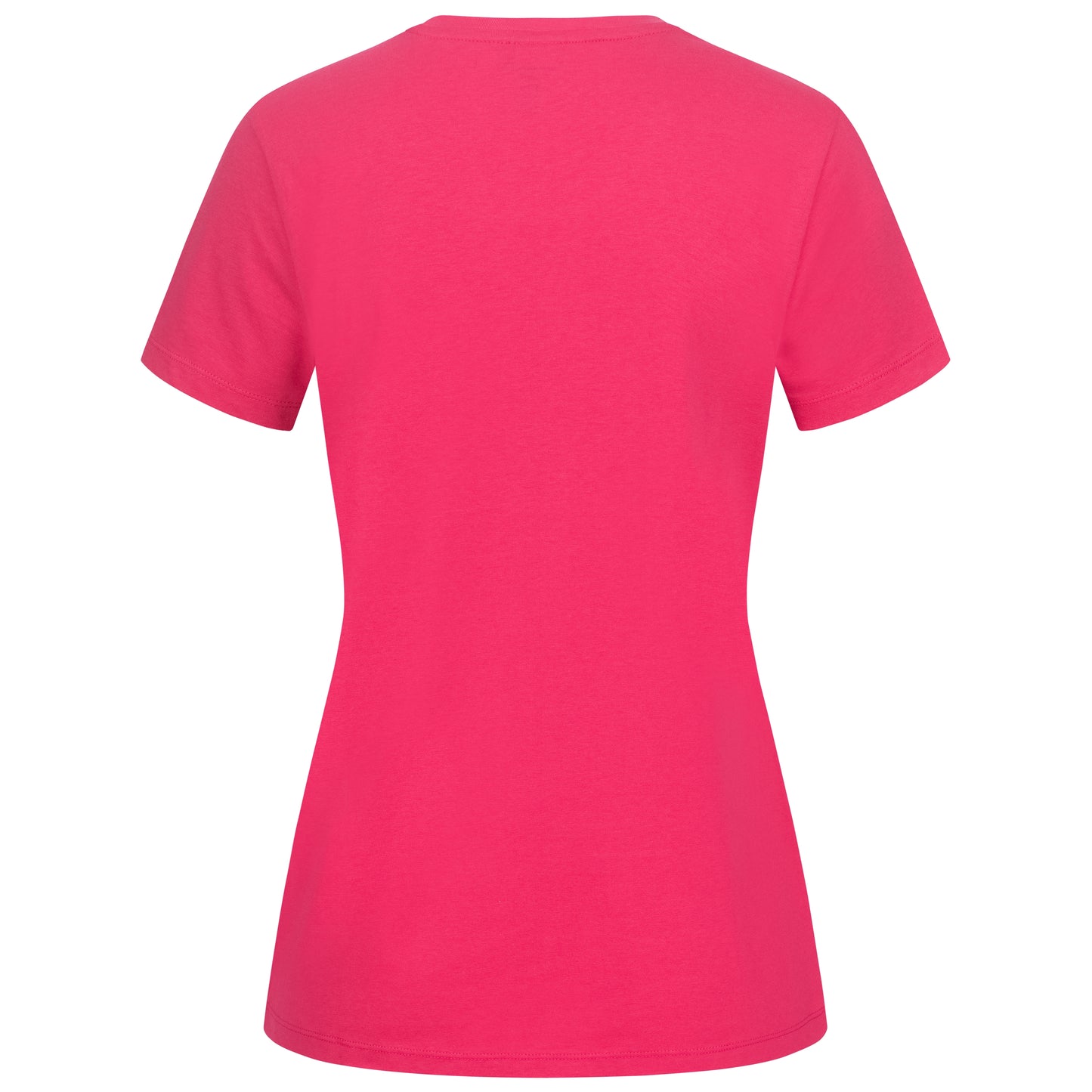 NITRAS MOTION TEX PLUS, T-shirt
