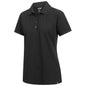 NITRAS MOTION TEX PLUS, polo shirt