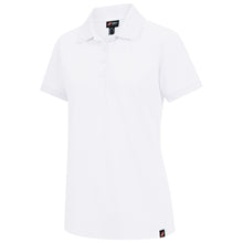 NITRAS MOTION TEX PLUS, polo shirt