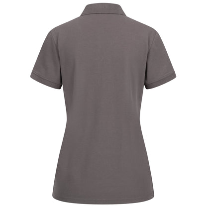 NITRAS MOTION TEX PLUS, polo shirt