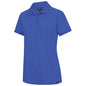 NITRAS MOTION TEX PLUS, polo shirt