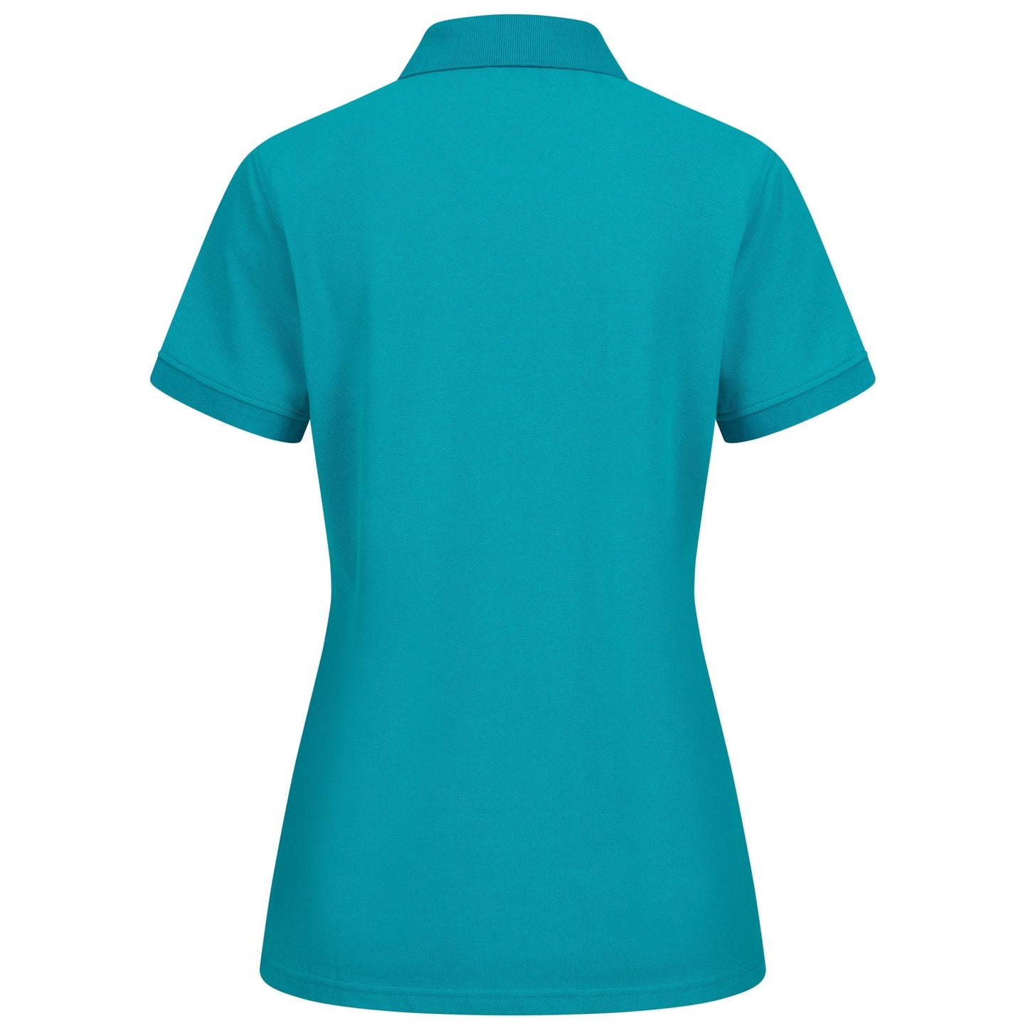 NITRAS MOTION TEX PLUS, polo shirt