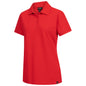 NITRAS MOTION TEX PLUS, polo shirt