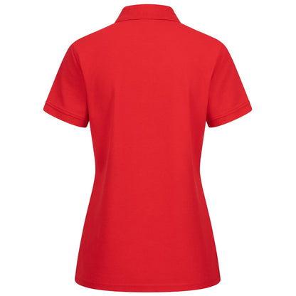 NITRAS MOTION TEX PLUS, polo shirt