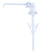 Disposable pump Euro dispenser 1+ - 1 liter