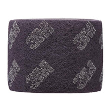 Scotch-Brite™ Clean and Finish Fleece Roll CF-RL, 150 mm x 115 mm, A VFN | Pack (1 roll)