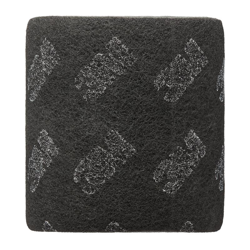 Scotch-Brite™ Multi-Flex Handpad MX-SR, 200 mm x 100 mm, A UFN | Pack (1 roll)