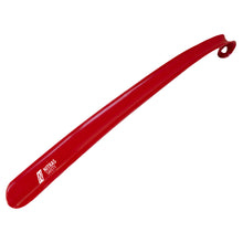 NITRAS shoe horn, red | Pack (1 piece)