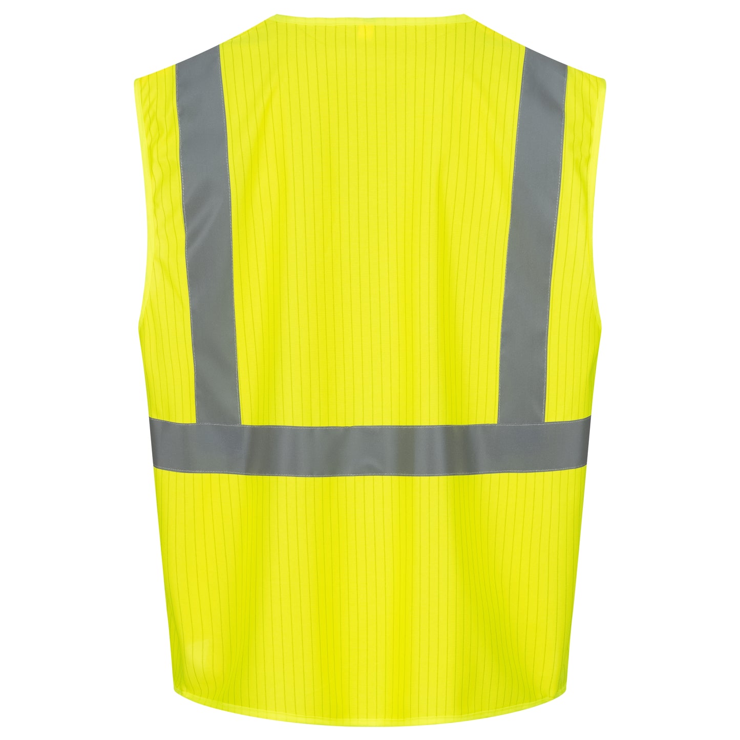 NITRAS safety vest