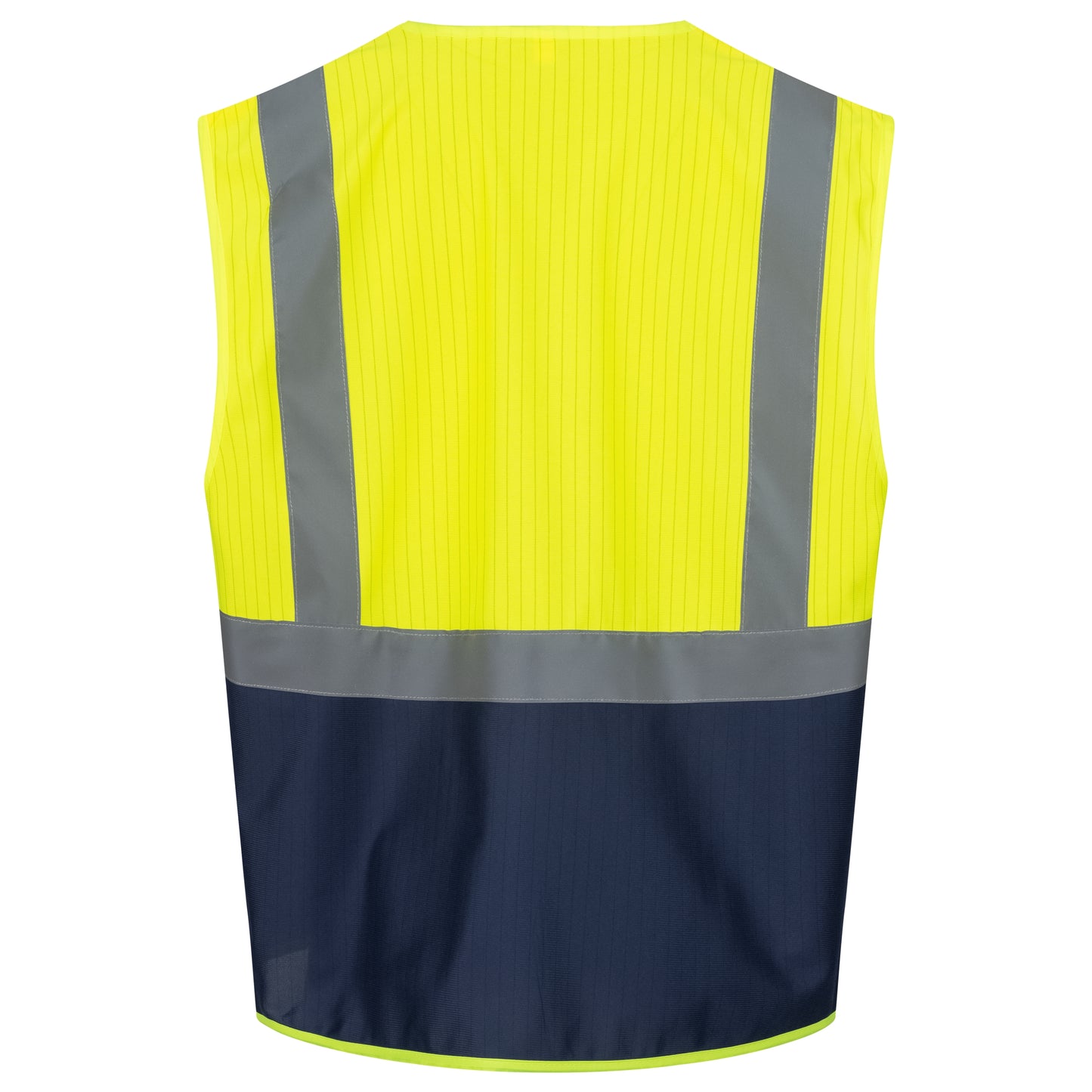 NITRAS safety vest