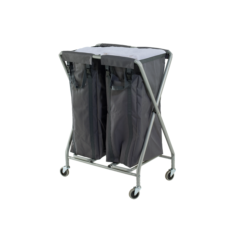 Numatic laundry trolley NX1002N | Pack (1 piece)