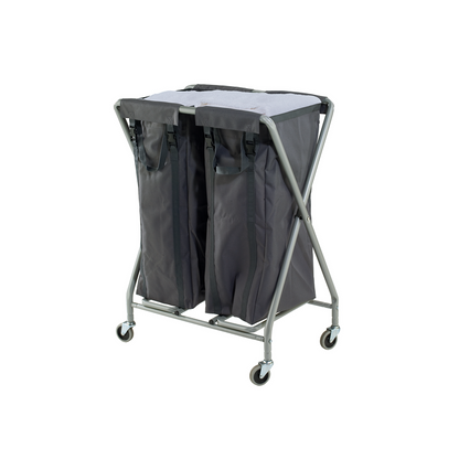 Numatic laundry trolley NX1002N | Pack (1 piece)