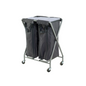 Numatic laundry trolley NX1002N | Pack (1 piece)