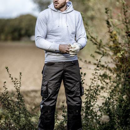 NITRAS MOTION TEX LIGHT, hoodie