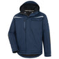NITRAS MOTION TEX PLUS, winter jacket