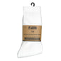 NITRAS basic socks