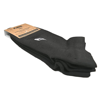 NITRAS sneaker socks