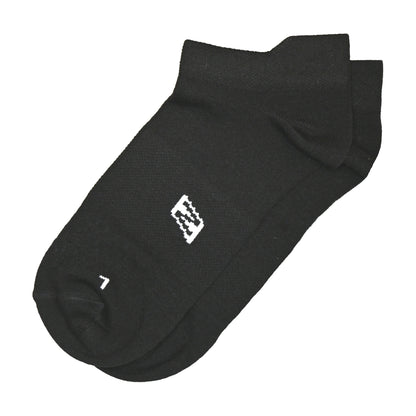 NITRAS sneaker socks