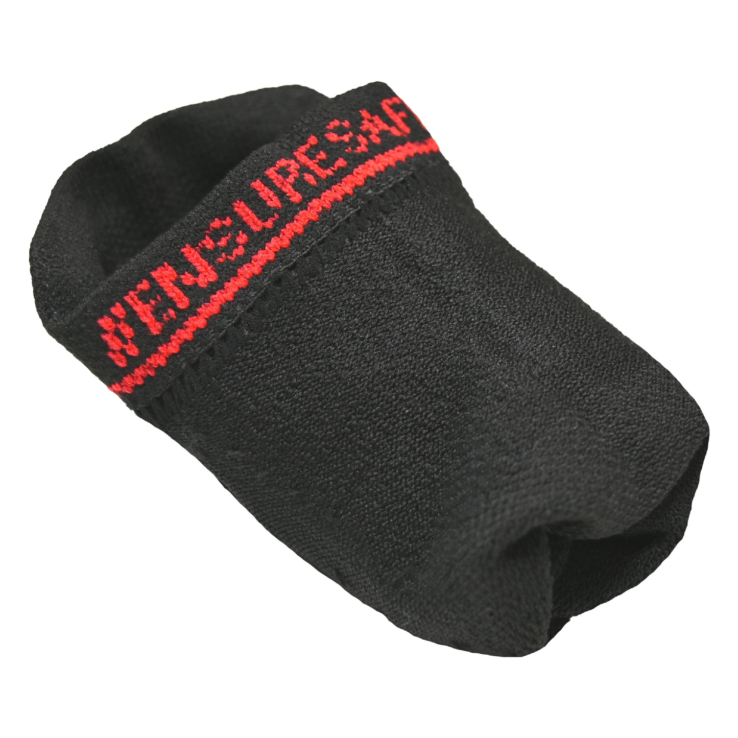 NITRAS sneaker socks