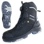 NITRAS ULTIMATE STEP HIGH FIT, safety boots