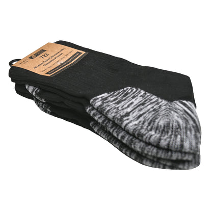 NITRAS All Season socks