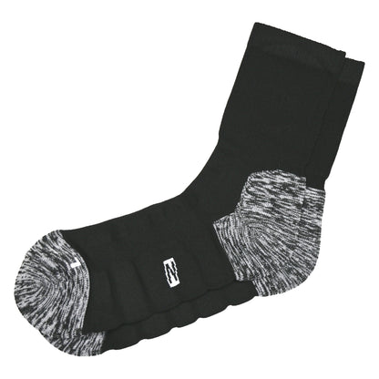 NITRAS All Season socks