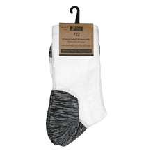 NITRAS All Season socks