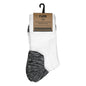 NITRAS All Season socks