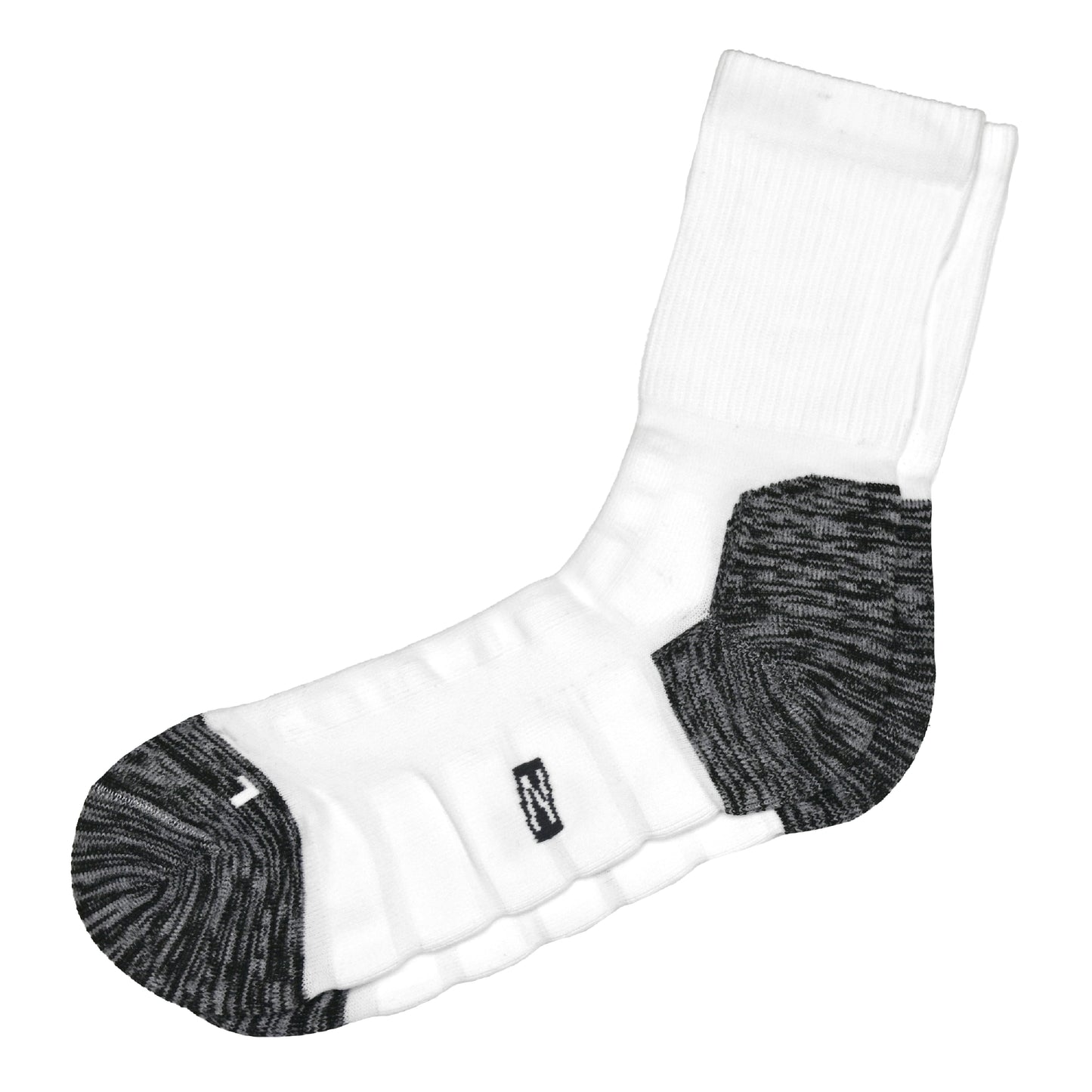 NITRAS All Season socks