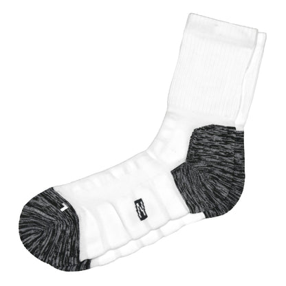 NITRAS All Season socks