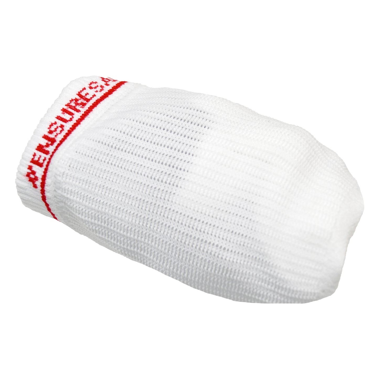 NITRAS All Season socks