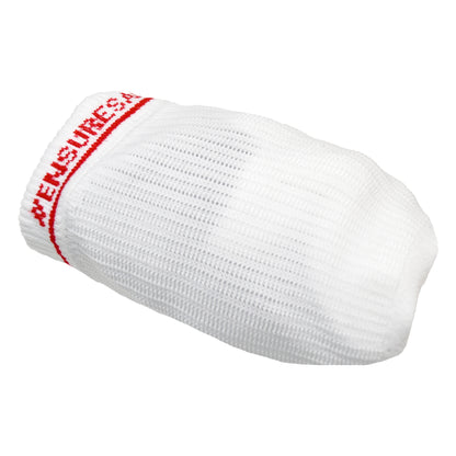 NITRAS All Season socks